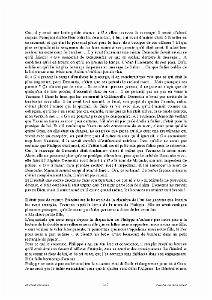 TIRE TOI DE MON SOLEIL DE NORBERT MORALES 020141
